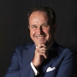 Andrea Pietrini