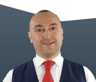 Emanuele Properzi