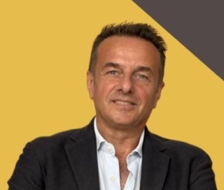 Gian Maria Montacchini