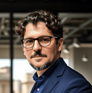 Giandomenico Santamaria