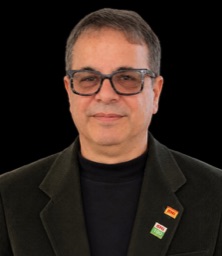 Gianluca Malagola