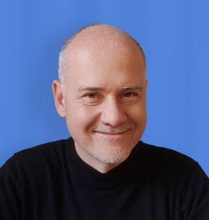 Stefano Ferranti