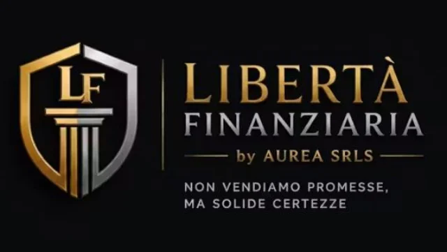 Libertà Finanziaria — Consulente Alessandro Piacentini