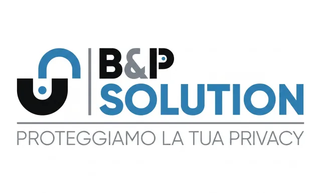 B&P Solution