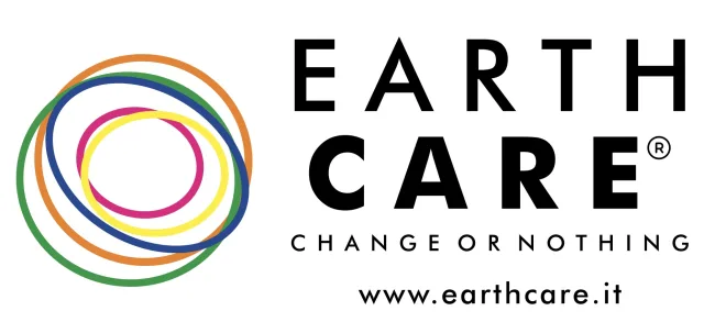 EarthCare