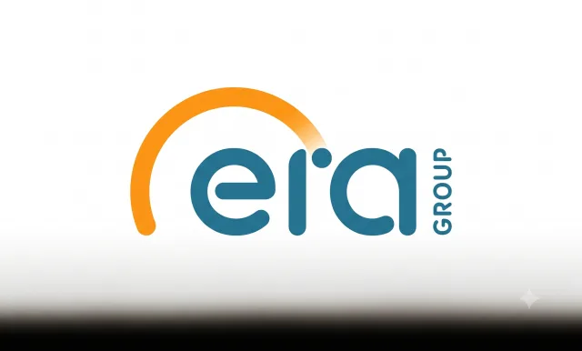 Era Group — Scipione Di Lorenzo