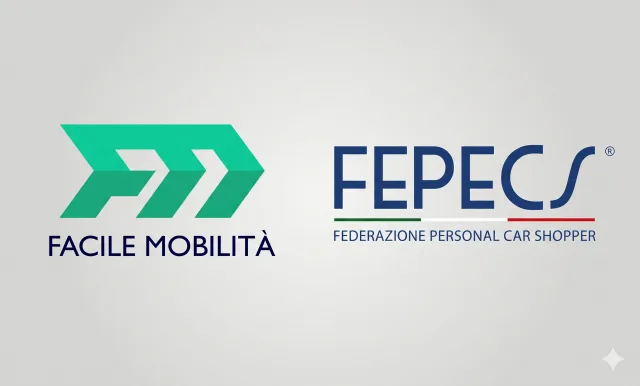 Facile Mobilità