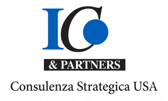 IC Partners