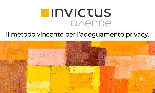 Invictus Aziende