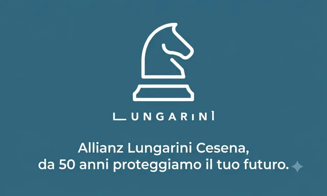 Lungarini