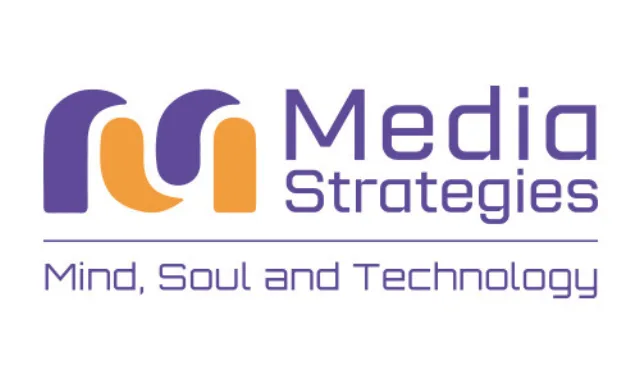 Media Strategies — Mind, Soul and Technology
