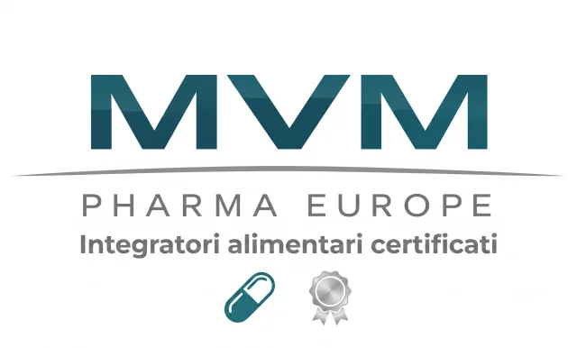 MVM Pharma