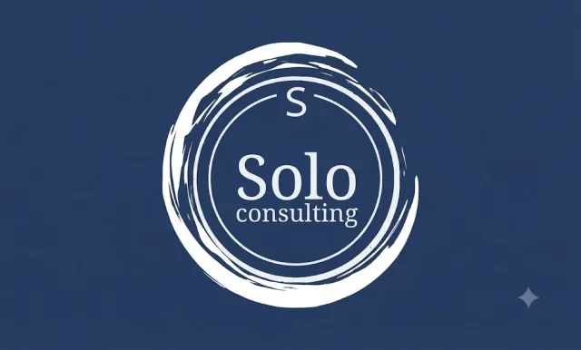 SoloConsulting