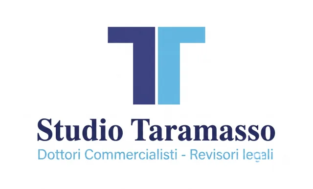 Studio Taramasso