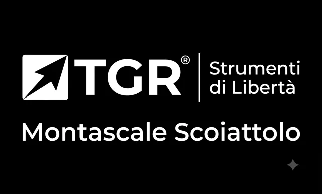 TGR