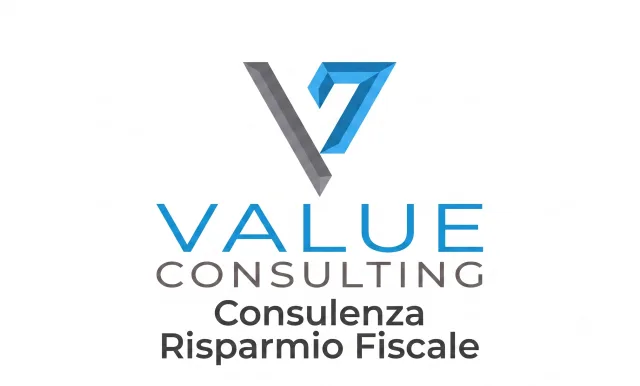 Value Consulting