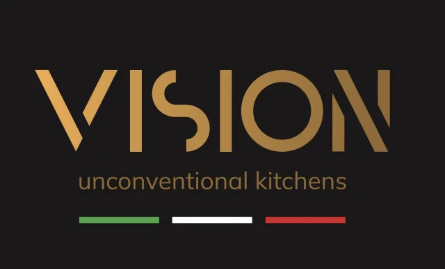 Cucine Vision