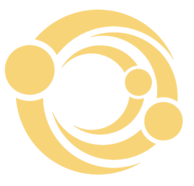 Forum Connections — Mailand, 17. Oktober 2026